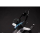 CUBE AERIUM C:68X SLX 2027