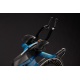 CUBE AERIUM C:68X SLT 2027