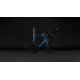 KIT CADRE CUBE AERIUM C:68X 2027
