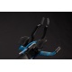 FRAMESET CUBE AERIUM C:68X 2027