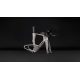FRAMESET CUBE AERIUM C:68X 2027