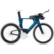 FRAMESET CUBE AERIUM C:68X 2027