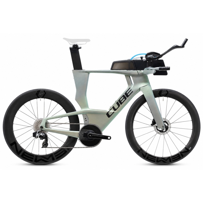KIT CADRE CUBE AERIUM C:68X 2027