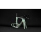 KIT CADRE CUBE AERIUM C:68X 2027