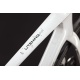 CUBE LITENING AIR C:68X PRO 2027