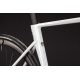 CUBE LITENING AIR C:68X PRO 2027