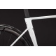 CUBE LITENING AIR C:68X PRO 2027