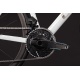 CUBE LITENING AIR C:68X PRO 2027