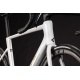 CUBE LITENING AIR C:68X PRO 2027