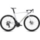 CUBE LITENING AIR C:68X PRO 2027