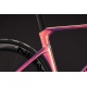 CUBE LITENING AERO C:68X PRO 2027
