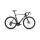 CERVELO SOLOIST RIVAL AXS 2027
