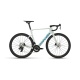 CERVELO SOLOIST RIVAL AXS 2027