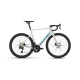 CERVELO SOLOIST ULTEGRA 2027