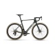 CERVELO SOLOIST RED AXS 2027