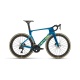CERVELO S5 ULTEGRA DI2 2027