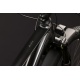CUBE AIM SLX FE 2027