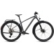 CUBE AIM SLX FE 2027