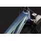 CUBE AIM SLX FE 2027