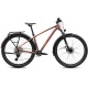 CUBE AIM SLX FE 2027