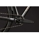 CUBE AIM SLX FE 2027