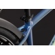 CUBE AIM SLX FE 2027