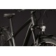 CUBE AIM SLX FE 2027