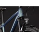 CUBE AIM SLX FE 2027