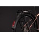 CUBE AIM SLX FE 2027