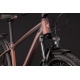 CUBE AIM SLX FE 2027