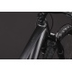 CUBE AIM SLX 2027