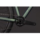 CUBE AIM SLX 2027