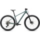 CUBE AIM SLX 2027