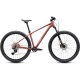 CUBE AIM SLX 2027