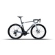 LAPIERRE XELIUS DRS 8.0 AXS 2026
