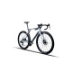 LAPIERRE XELIUS DRS 8.0 AXS 2026