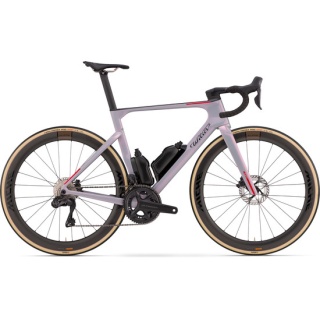 WILIER FILANTE SLR ID2 ULTEGRA DI2 2026