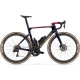 WILIER FILANTE SLR ID2 FORCE AXS 2026