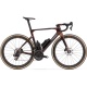 WILIER FILANTE SLR ID2 FORCE AXS 2026