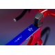 WILIER FILANTE SLR ID2 FORCE AXS 2026