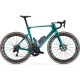 WILIER FILANTE SLR ID2 2026
