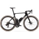 WILIER FILANTE SLR ID2 DURA ACE DI2 T.E 2026