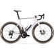 WILIER FILANTE SLR ID2 2026