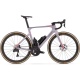 WILIER FILANTE SLR ID2 SUPER RECORD WRL DEVA RD 2026