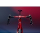 WILIER FILANTE SLR ID2 SUPER RECORD WRL DEVA RD 2026