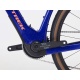 TREK CHECKPOINT+ SL 5 2027