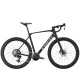 TREK DOMANE SL 7 AXS 1X 2027