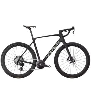TREK DOMANE SL 7 AXS 1X 2027