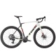 TREK DOMANE SL 7 AXS 1X 2027