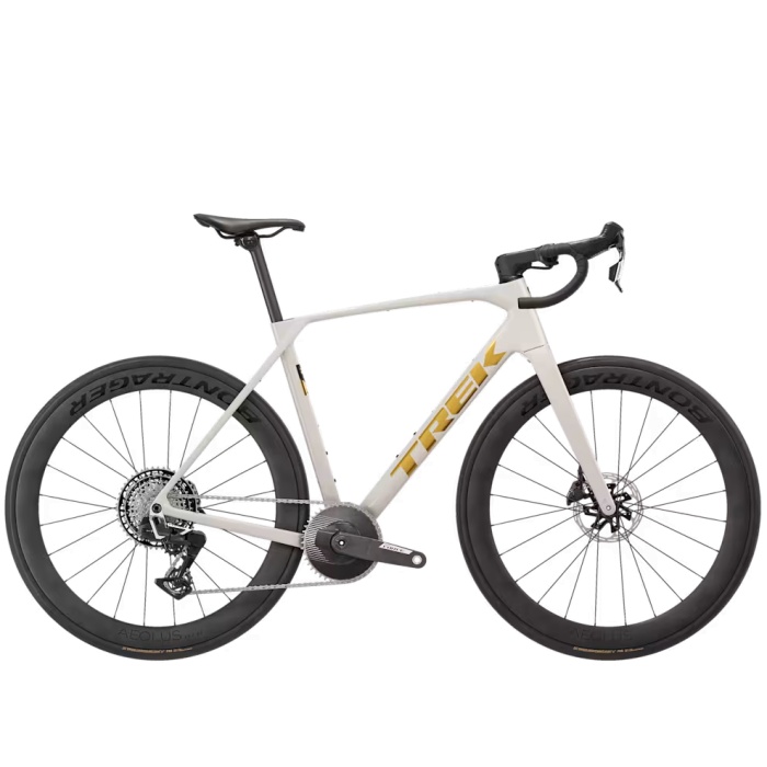 TREK DOMANE SL 7 AXS 1X 2027